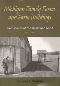 Michigan Family Farms.jpg